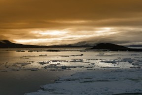 世界举重联赛：训练量化与恢复监测并行提高成绩重复性，2021年举重世界锦标赛