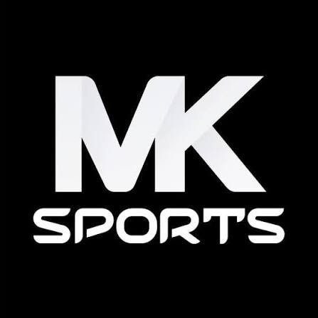 MK电竞 - 顶级体育电竞赛事直播与资讯